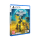 Gra na PlayStation 5 PlayStation Helldrivers 2